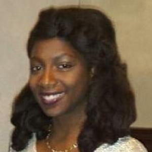 Shenell Quinn